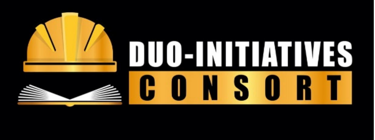 Duo-Initiatives Consort