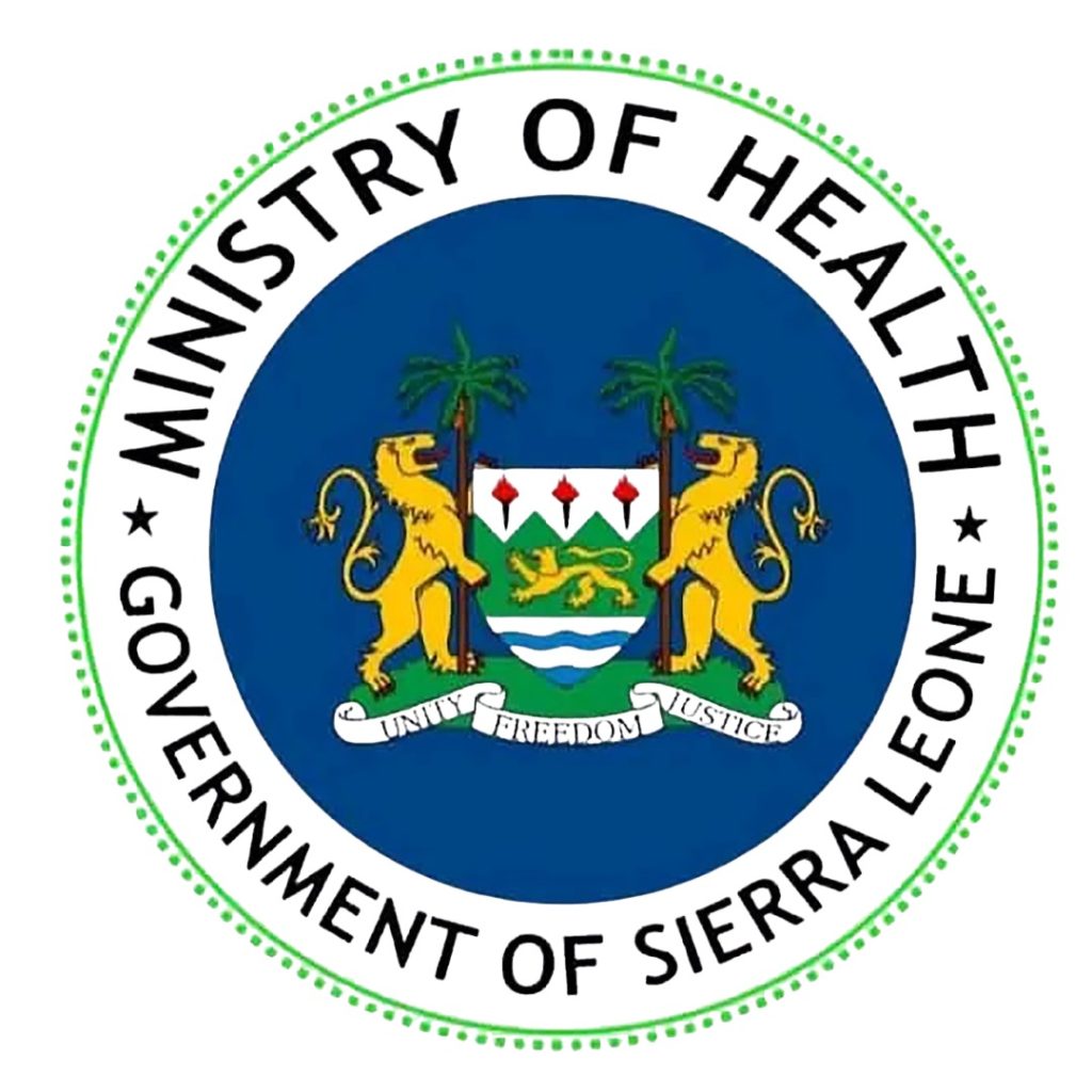 COMAHS & Ministry of Health