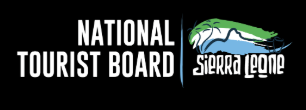 National Tourist Board