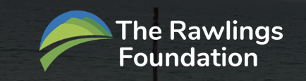 Rawlings Foundation