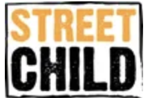 Street Child (SL)